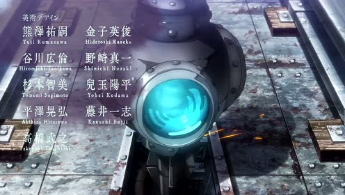 腾讯视频