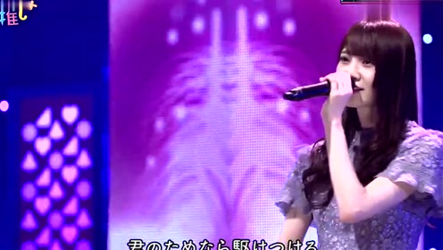 腾讯视频