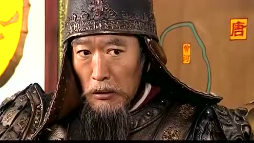 张士贵老奸巨猾,竟敢忽悠大军元帅网友:元帅是认真的吗?