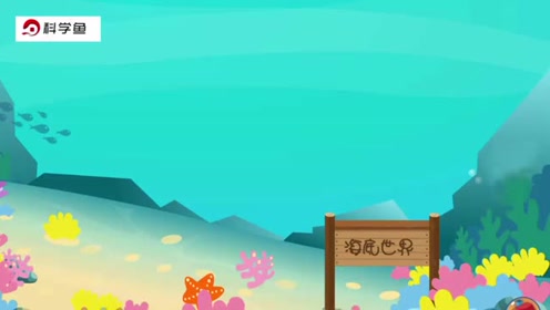 老教科版四年级科学上册一 天气