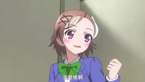 腾讯视频