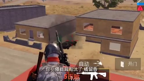 �̼�ս�����Լ��ĵã���һ���ǣ�������һ�ˣ�