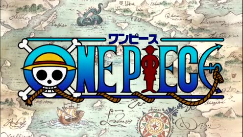 Dtecnolife死神op2 腾讯视频