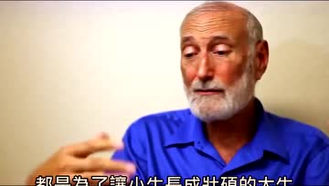 美国顶尖医疗营养专家谈牛奶