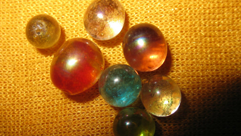 星云覆写时 间:2018-10-16"阿育王塔"中释迦牟尼头顶骨舍利子 着实让