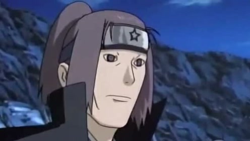 赤星昇一郎 腾讯视频