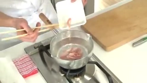 豚汁定食 腾讯视频