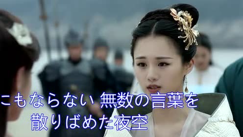 腾讯视频