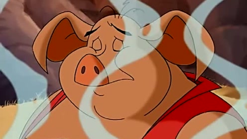 天上掉下个猪八戒 腾讯视频