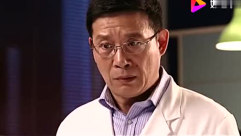 青年医生:曾主任对此次事情,严重批评王博,王博认为是家属原因