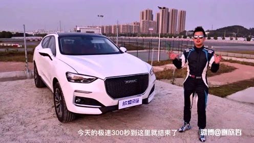 成交量屡创新高 Xele Trade中金极速柜台稳稳护航 知乎