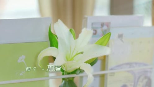 百合向同人mv 腾讯视频