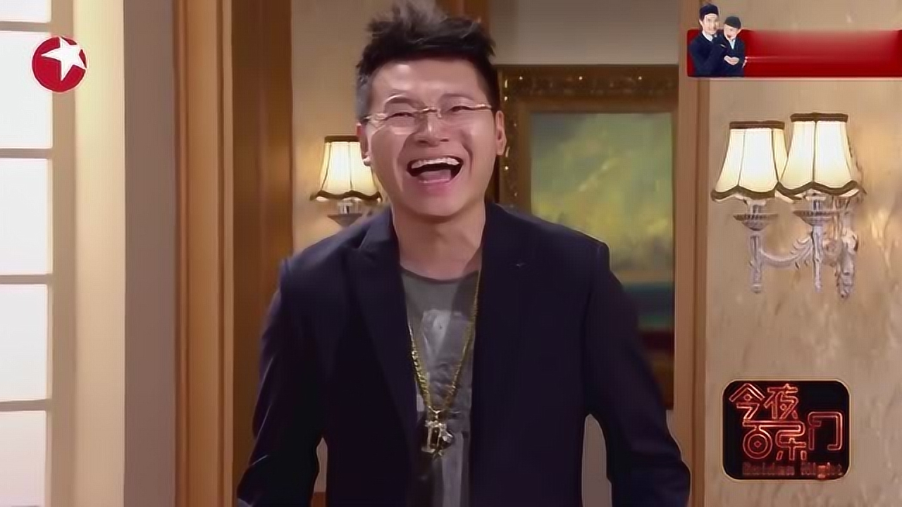 1080p蓝光画质 三倍流畅播放 4k超清体验  02:11   今夜百乐门,吴彼一