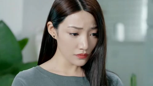 一起同过窗2:许连翘想让海洋跟他一块拍,海洋以为要复合?