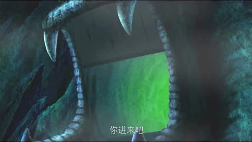 东方神娃蛇精 腾讯视频