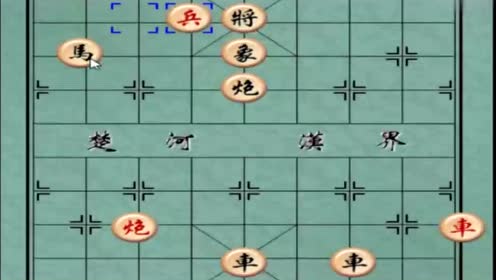 日本将棋 腾讯视频