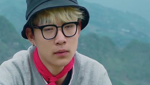 变形计 马艺华从来没跟爸妈吃过饭,该变形的应该是他父母吧