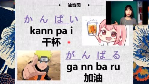腾讯视频
