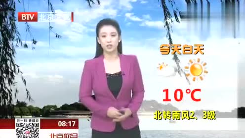 腾讯视频
