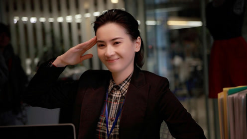 和尚不说鬼,袋里没有米,这个题材的选择,既新颖又大胆!