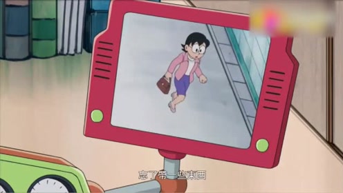 腾讯视频