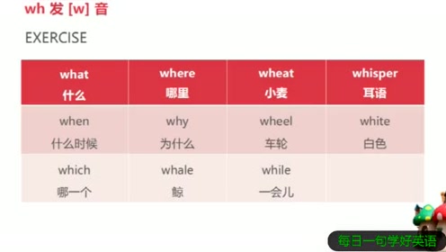 腾讯视频