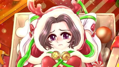 简 介:单蠢的小汪们积极为赛斯复活出谋划策,腹黑的汪小圣却另有阴谋