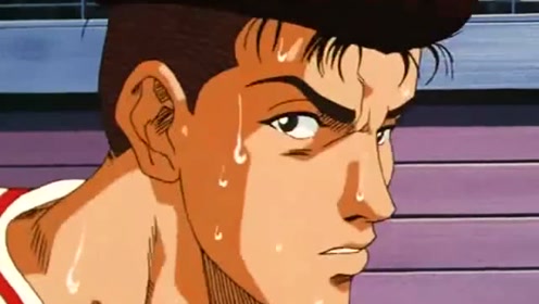 湘北的不安要素 腾讯视频