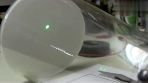 Ar足球技术 腾讯视频