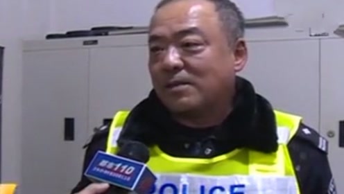 腾讯视频