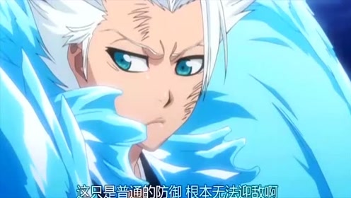 腾讯视频