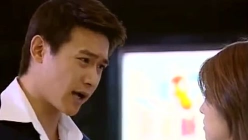 男才女貌:邱石其实根本就没误会,只不过为了男人的自尊找借口!