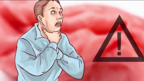 口香糖吞进肚子里,会给肠胃带来困难吗?需要多久才能排出体外!