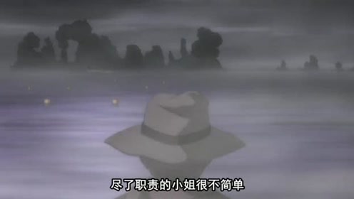 一目连 腾讯视频