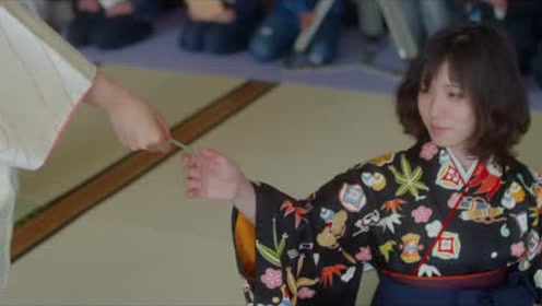 腾讯视频