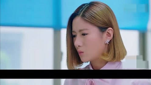 男女对唱《女人漂亮不是罪》唱尽爱的甜蜜和心碎,歌曲引人入胜