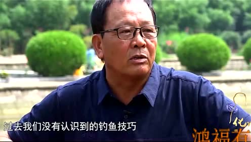 化紹新老師對媒體說;李大毛叫過我老師,也叫過我師父,還叫過我