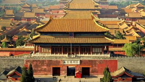 什么尘莫及成语_成语故事图片