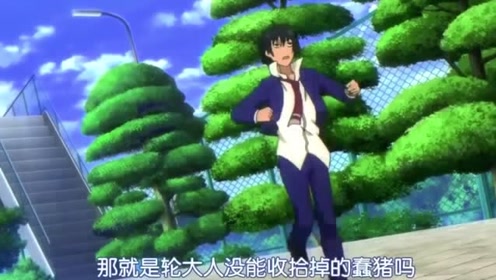 腾讯视频
