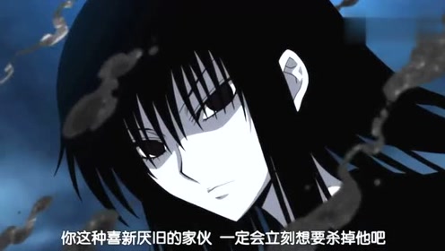 腾讯视频