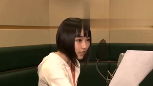 悠木碧 腾讯视频