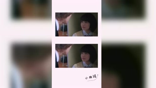 山下智久高中畢業 腾讯视频