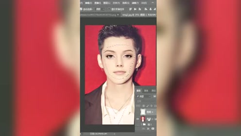 腾讯视频