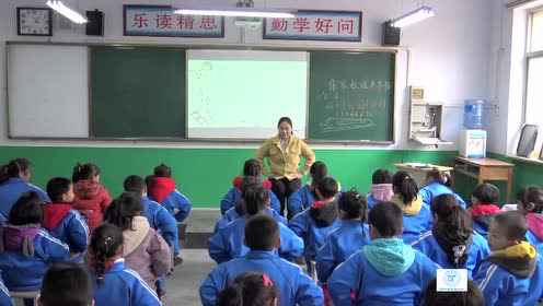 (湖南)湘教版一年级音乐上册
