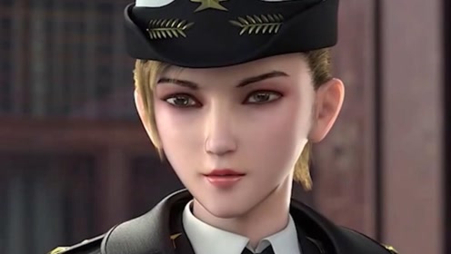 雄兵连之诸天降临:琪琳死地求生!怜风找人同行那里还有这么多问题