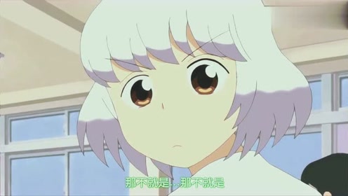 腾讯视频