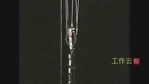 苏教版五年级科学下册第三单元 它们是怎样延续后代