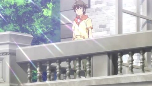 腾讯视频