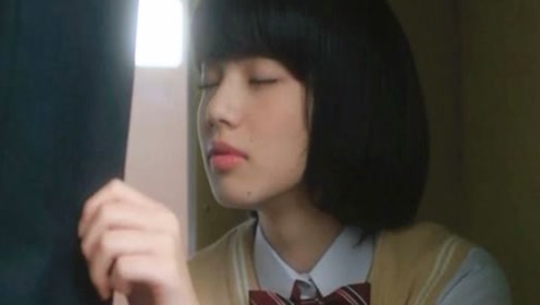 山下智久小松菜奈 腾讯视频