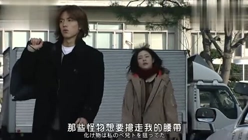 映司大人 腾讯视频